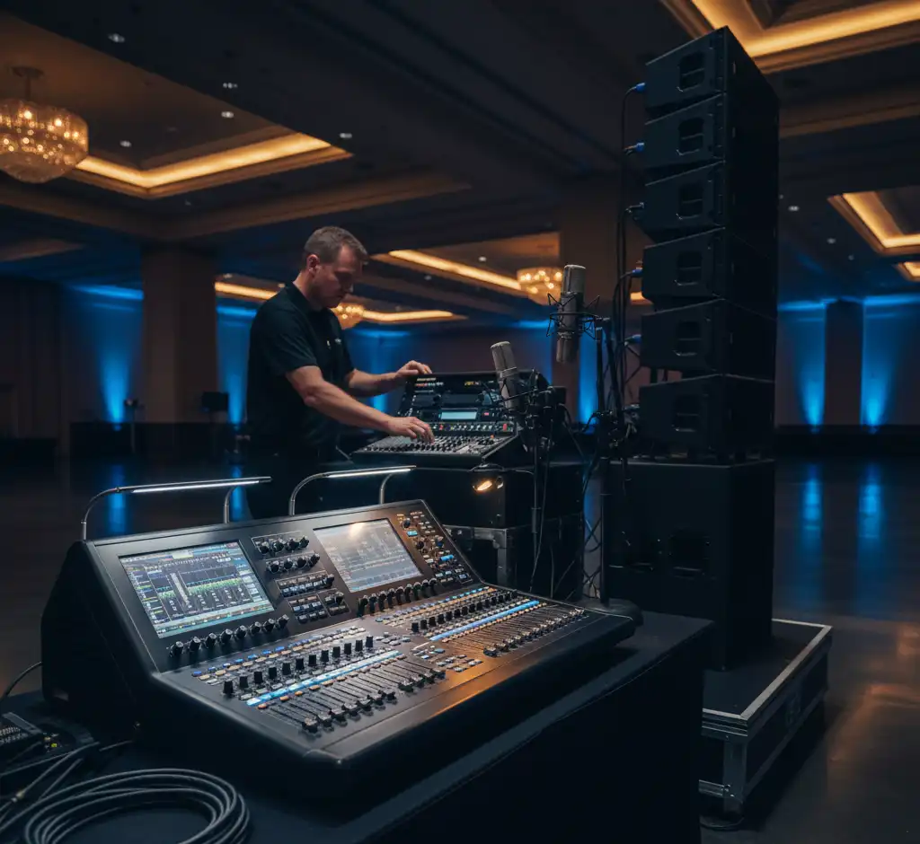 Hotel AV Rental Las Vegas Hotel AV Rental Las Vegas