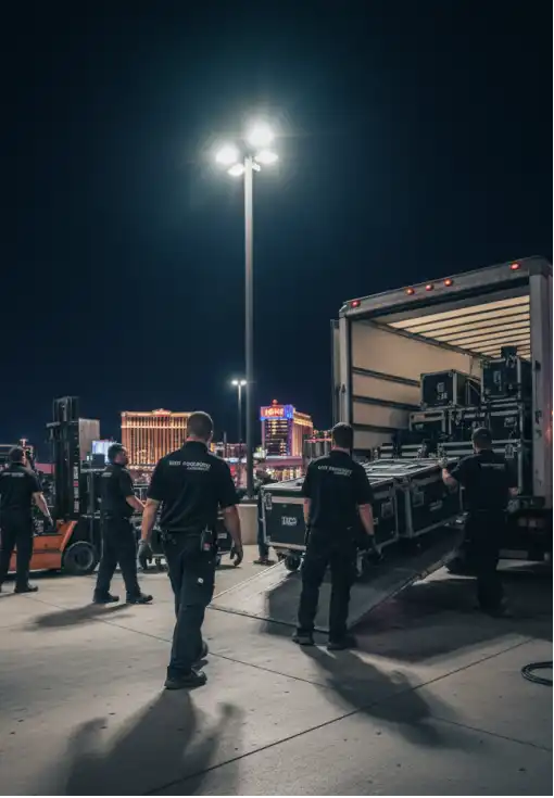 Hotel AV Rental Las Vegas Hotel AV Rental Las Vegas